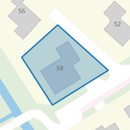 Perceel WTS00-E-2137