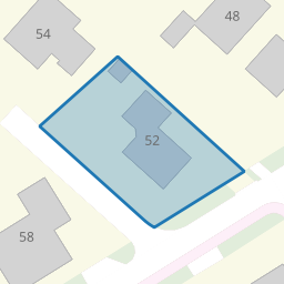 Perceel WTS00-E-2138