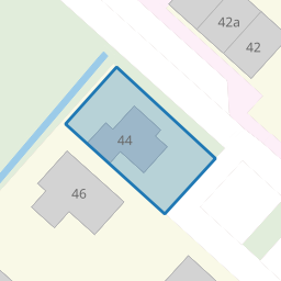 Perceel WTS00-E-2140