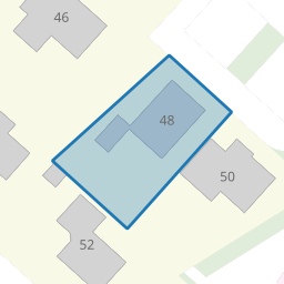 Perceel WTS00-E-2141