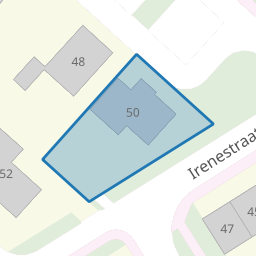 Perceel WTS00-E-2142