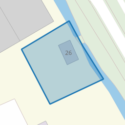 Perceel WTS00-E-2144