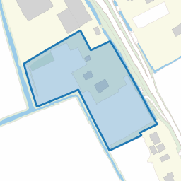 Perceel WTS00-E-2145