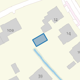 Perceel WTS00-E-2147