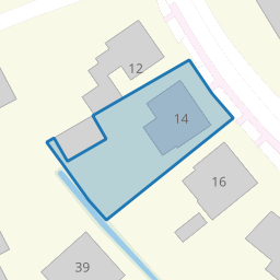 Perceel WTS00-E-2148