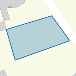 Perceel WTS00-E-2150