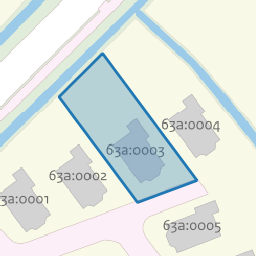 Perceel WTS00-E-2155