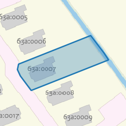 Perceel WTS00-E-2159