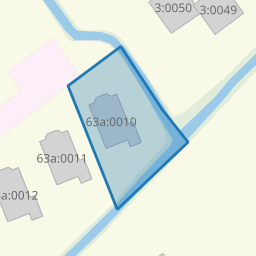 Perceel WTS00-E-2162