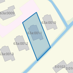 Perceel WTS00-E-2163