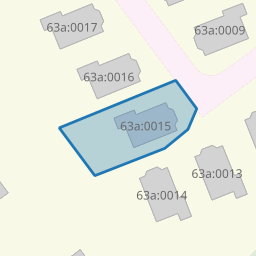 Perceel WTS00-E-2167