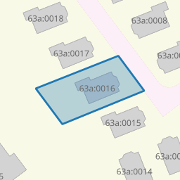 Perceel WTS00-E-2168