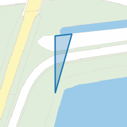 Perceel WTS00-E-2178