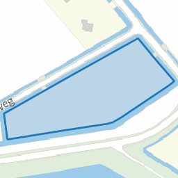 Perceel WTS00-E-2179