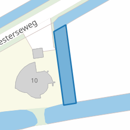 Perceel WTS00-E-2180