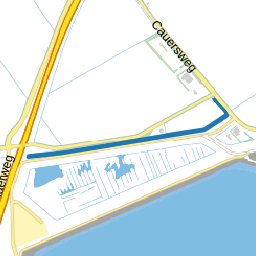 Perceel WTS00-E-2182