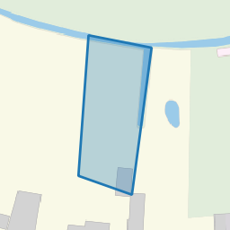 Perceel WTS00-E-2183