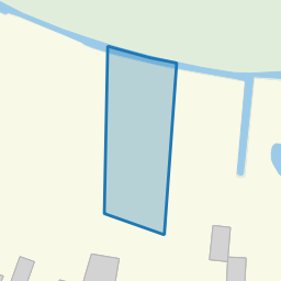 Perceel WTS00-E-2184