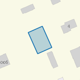 Perceel WTS00-E-2191