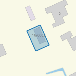 Perceel WTS00-E-2192