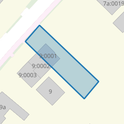 Perceel WTS00-E-2194