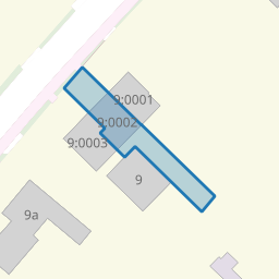 Perceel WTS00-E-2195