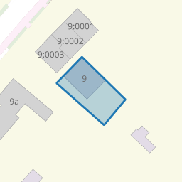 Perceel WTS00-E-2197