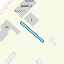 Perceel WTS00-E-2199