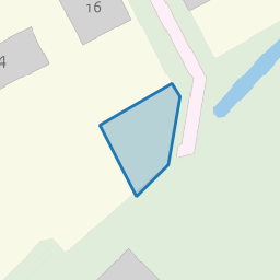 Perceel WTS00-E-2201