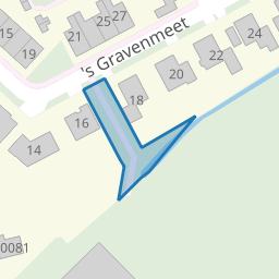 Perceel WTS00-E-2202