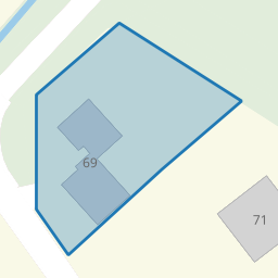 Perceel WTS00-E-2203