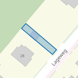 Perceel WTS00-E-2206