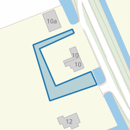 Perceel WTS00-E-2213