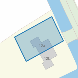 Perceel WTS00-E-2217