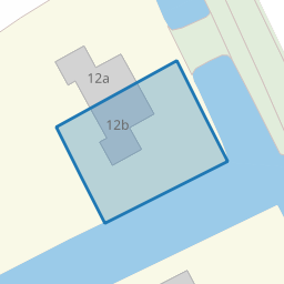 Perceel WTS00-E-2218