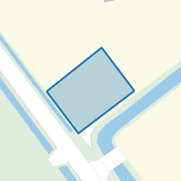 Perceel WTS00-E-2223