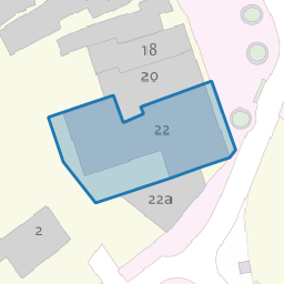 Perceel WTS00-E-2229