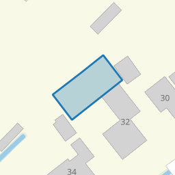 Perceel WTS00-E-2236