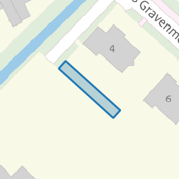 Perceel WTS00-E-2249