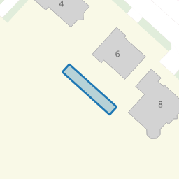 Perceel WTS00-E-2250