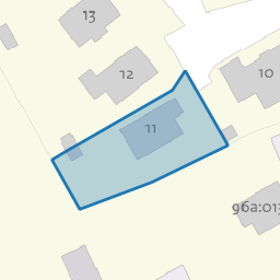 Perceel WTS00-E-2256