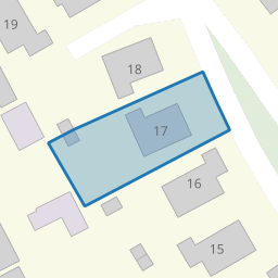 Perceel WTS00-E-2262