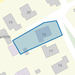 Perceel WTS00-E-2263