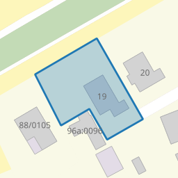 Perceel WTS00-E-2264