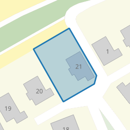 Perceel WTS00-E-2266