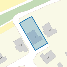 Perceel WTS00-E-2267