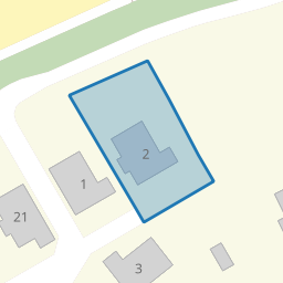 Perceel WTS00-E-2268