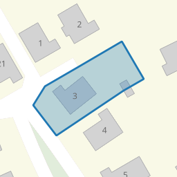 Perceel WTS00-E-2269