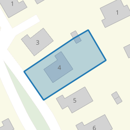 Perceel WTS00-E-2270