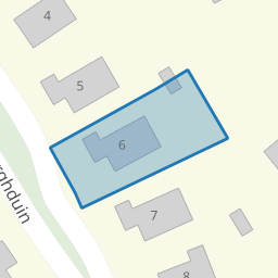 Perceel WTS00-E-2272